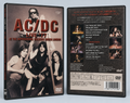 AC/DC – Live '77: At The Hippodrome, Golders Green, London (DVD)