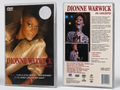 Dionne Warwick – En Concierto (DVD)