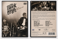 The Black Keys – Live in New York 2012 (DVD)