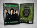 Green Day – Live at Fox Theater 2009