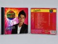 Américo – Grandes de la Fiesta Vol. 1 (CD)
