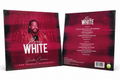 Barry White – Grandes Canciones por Grandes Intérpretes (Vinilo LP)