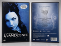 Evanescence – Live In Germany 2003
