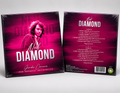 NEIL DIAMOND – Grandes Canciones por Grandes Intérpretes (Vinilo LP)