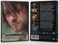 Kurt Cobain – All Apologies: 10 Years On (DVD)