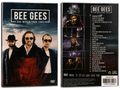 Bee Gees – One World Tour 1989 (DVD)