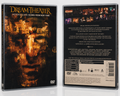 Dream Theater – Metropolis 2000: Scenes From New York