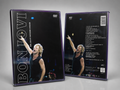 Bon Jovi – Live at Yokohama Stadium (DVD)