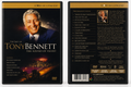Tony Bennett – The Sound of Velvet