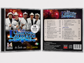 Los Charros de Lumaco – De Fiesta con Los Charros (Vol. 1)