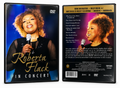 Roberta Flack – In Concert (DVD)