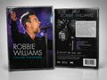 Robbie Williams – Concert for Heroes (DVD)