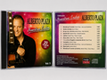 Alberto Plaza – Nuestros Éxitos (Vol. 5)