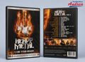 Monsters of Heavy Metal Vol. 2 – Bang Your Head!!! (DVD)