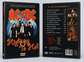 AC/DC – Highway To Hell (Live Collection)