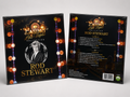 ROD STEWART – Musical Casino Las Vegas Collection (Vinilo LP)