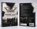 Aerosmith: Permanent Vacation – Live in Philadelphia
