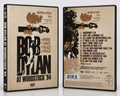 Bob Dylan – At Woodstock '94 (DVD)