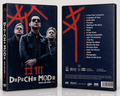 Depeche Mode – Rock am Ring 2006 (DVD)