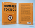 Hombres tóxicos. Lilian Glass