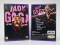 Lady Gaga_Live in London