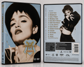 Madonna – The Immaculate Collection (DVD)