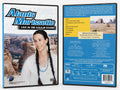 Alanis Morissette – Live in the Navajo Nation (DVD)