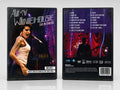 Amy Winehouse – Live in Concert (DVD)