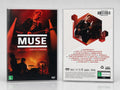 Muse – Live in London (DVD)