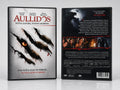 Aullidos: Nueva Sangre, Nuevas Muertes (The Howling: Reborn) – DVD