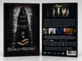 La Dama de Negro 2: El Ángel de la Muerte (DVD)