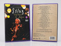 Sting – Englishman in Japan (DVD)