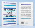 Y ahora que hacemos? Preguntas y respuestas después de una infidelidad.
