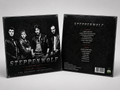 STEPPENWOLF – Grandes Canciones por Grandes Intérpretes (Vinilo LP)