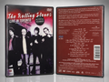 THE ROLLING STONES – LIVE IN TORONTO