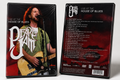 Pearl Jam – Live at the House of Blues