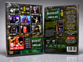 Rockthology – Leyendas del Rock Vol. 8 (DVD)