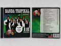 Banda Tropikal de Vallenar – Sabor Ranchero Vol. 3 (18 Éxitos)