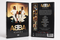 ABBA – Studio 2: Live in Poland